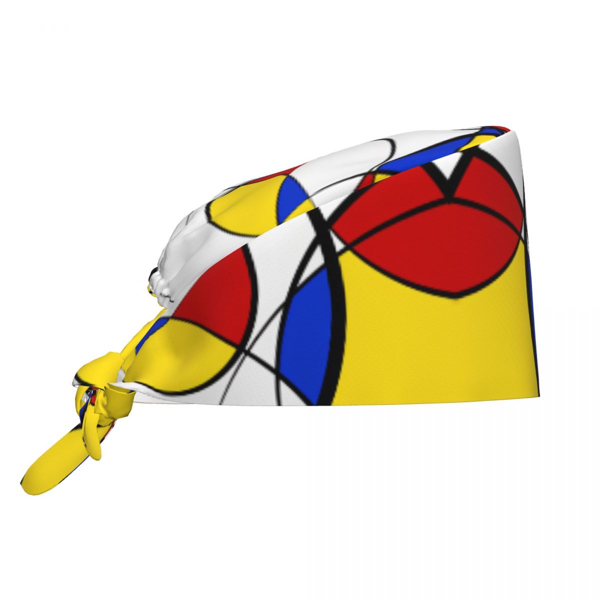 Women'S Fashion In The 1960S - Cappelli da lavoro unisex da donna