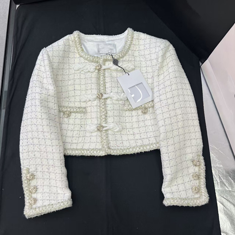 Women'S Fashion Blazer - Completo tailleur gonna e blazer in