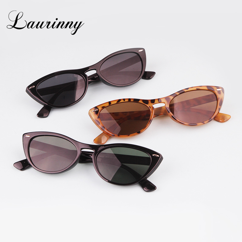 Vintage Cat Eye Leopard occhia - Women'S Fashion Of The 60S recensione e prezzo