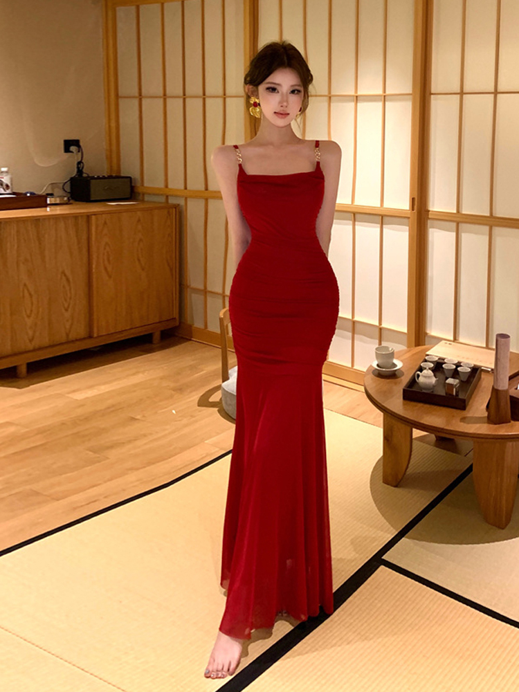 Abito Midi Estivo da Donna Sex - Women Fashion Over The Years recensione e prezzo