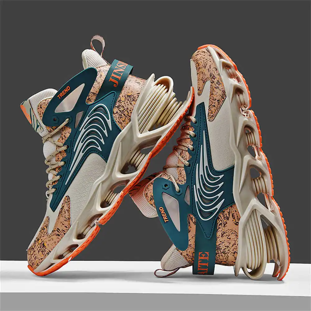 Scarpe da ginnastica da corsa  - Women Fashion Over The Years recensione e prezzo
