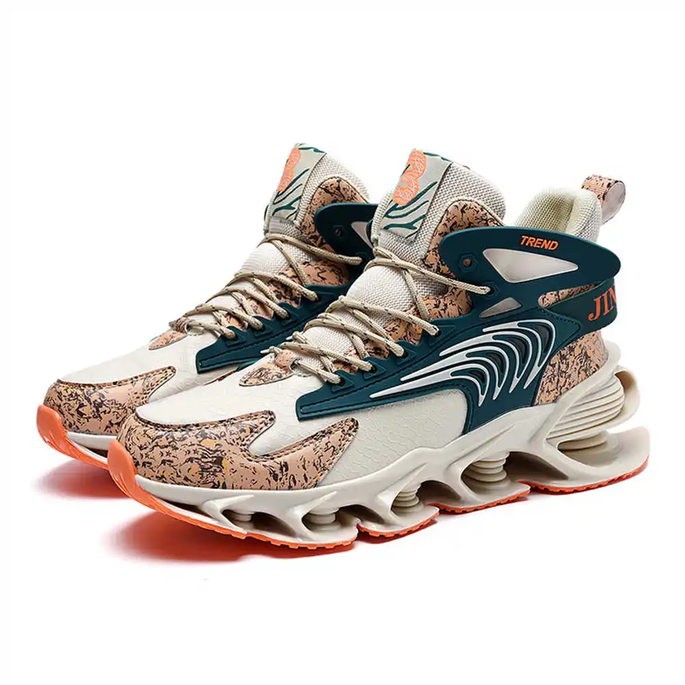 Scarpe da ginnastica da corsa  - Women Fashion Over The Years recensione e prezzo