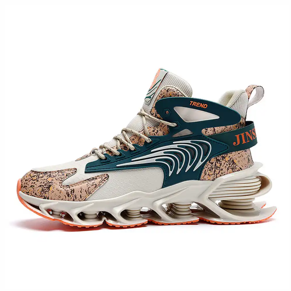 Scarpe da ginnastica da corsa  - Women Fashion Over The Years recensione e prezzo