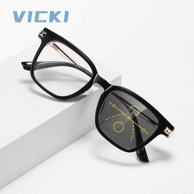 Montature maschili e femminili - Women'S Fashion Glasses With Clear Lenses recensione e prezzo