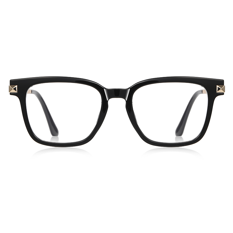 Montature maschili e femminili - Women'S Fashion Glasses With Clear Lenses recensione e prezzo