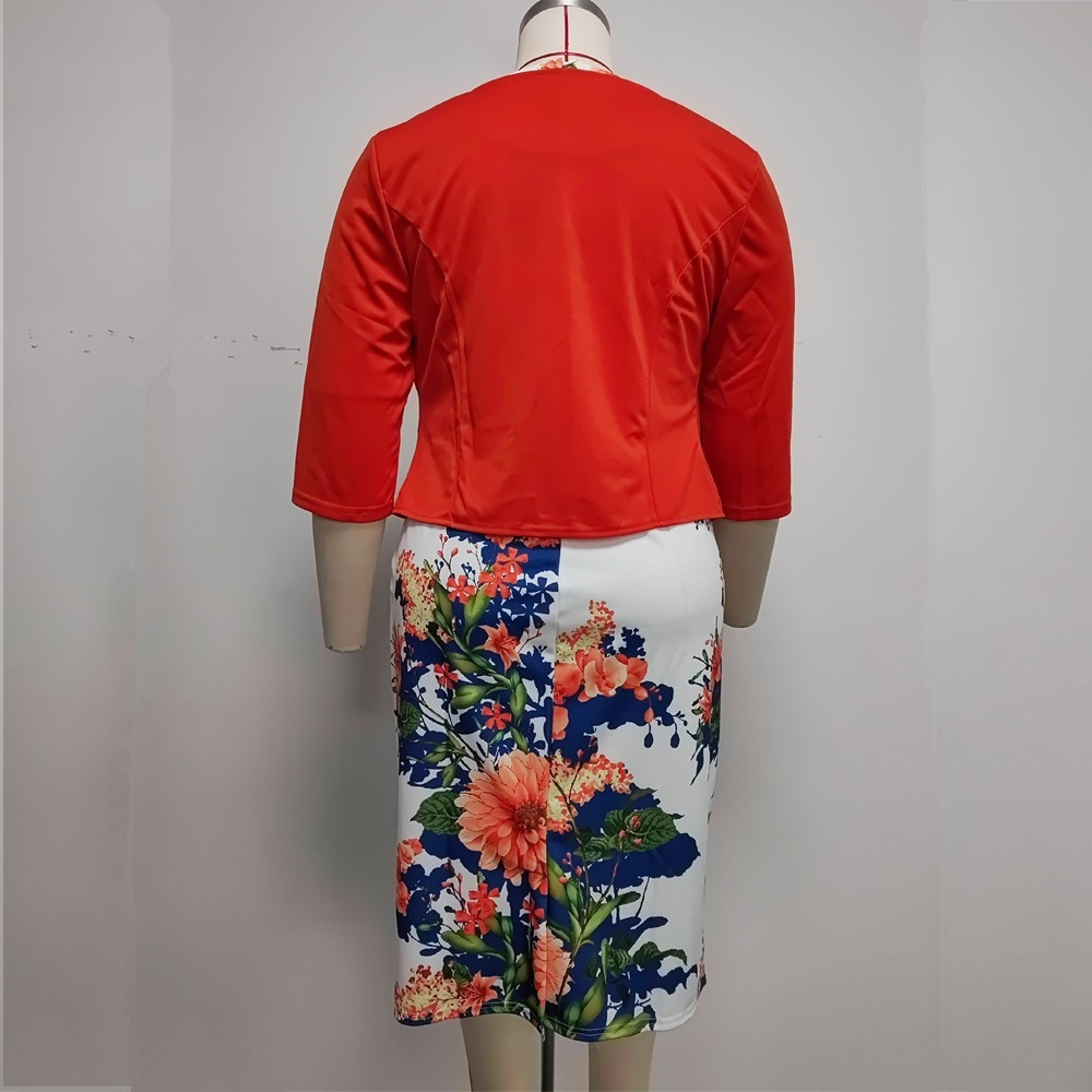 Set Moda Donna con Maniche Lun - Women Fashion Pakistan recensione e prezzo