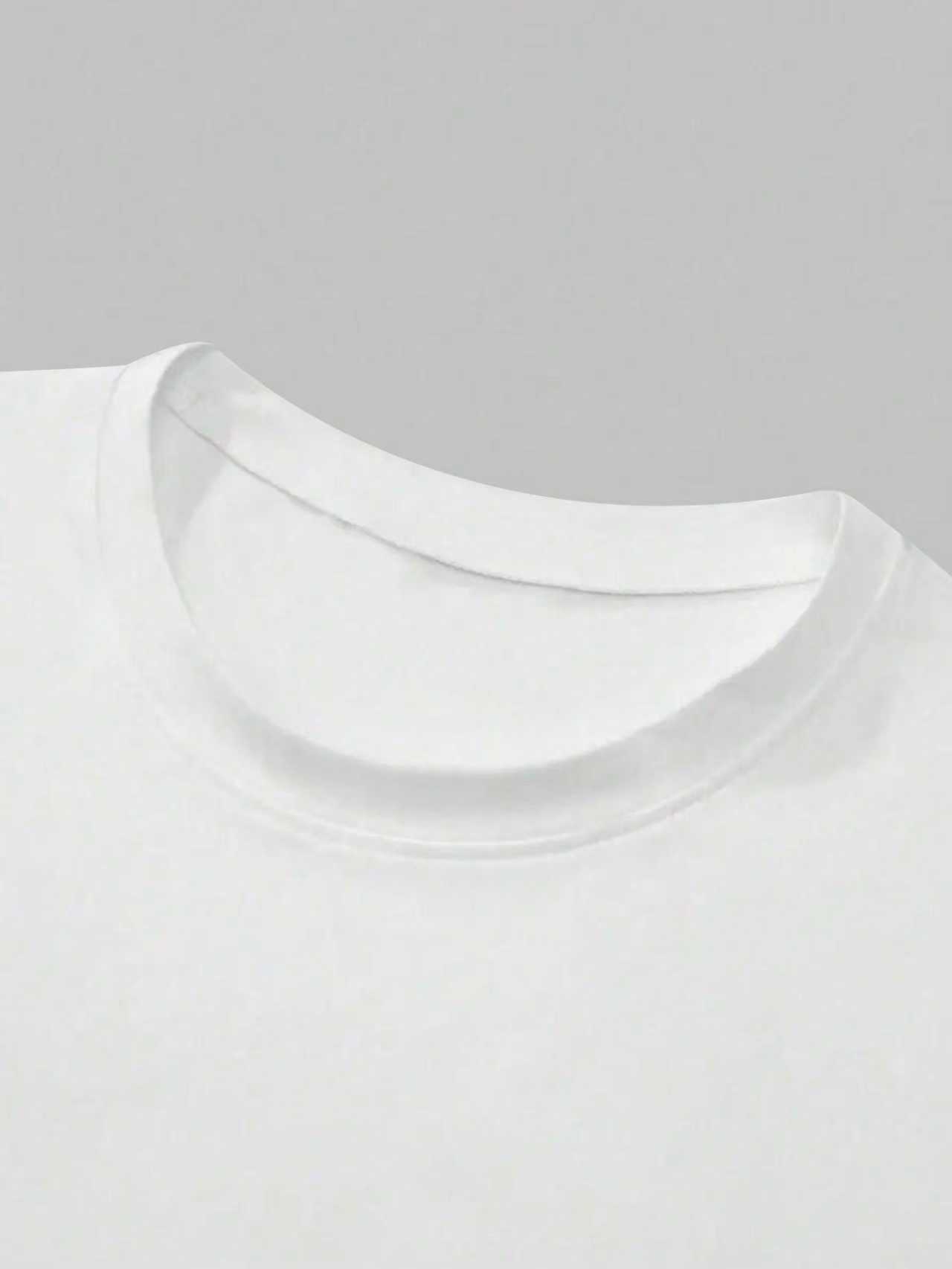 T-shirt Twice, T-shirt per vid - Women Fashion Video recensione e prezzo