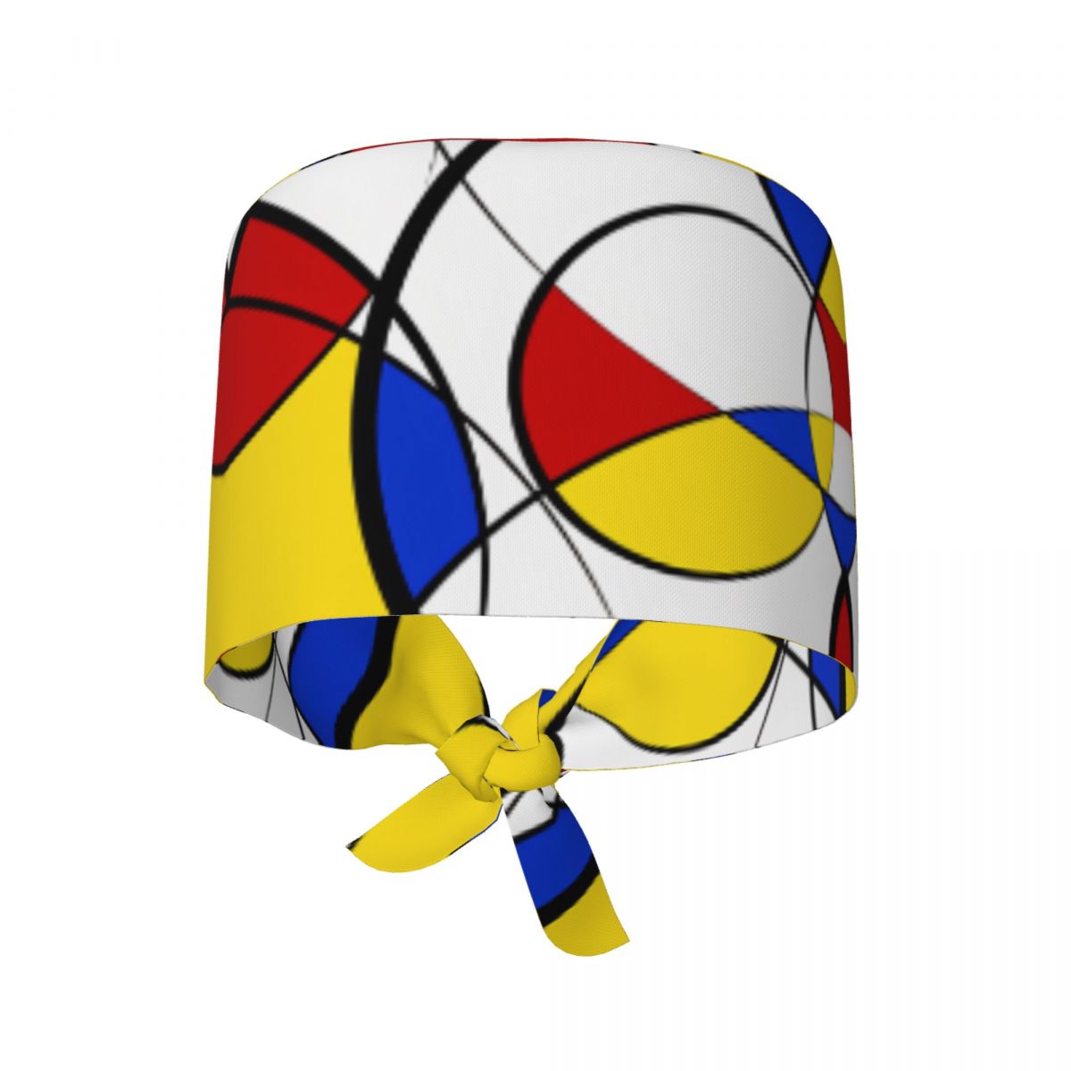 Cappelli da lavoro unisex da d - Women'S Fashion In The 1960S recensione e prezzo
