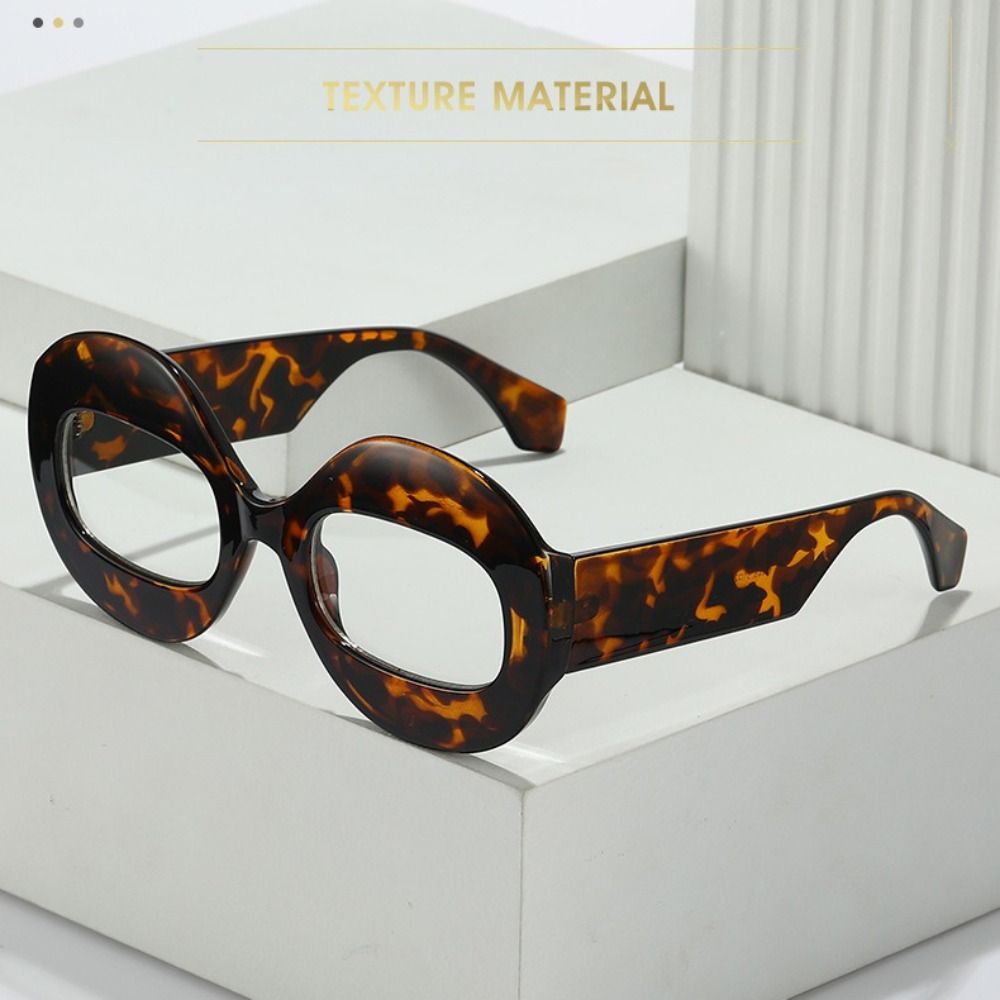 Occhiali da Sole alla Moda con - Women'S Fashion Glasses With Clear Lenses recensione e prezzo