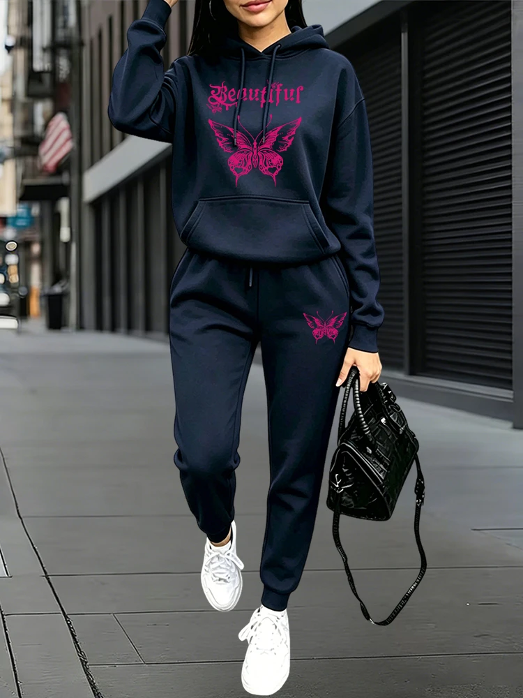 Completi Sportivi Casual Autun - Women'S Fashion Middle Ages recensione e prezzo