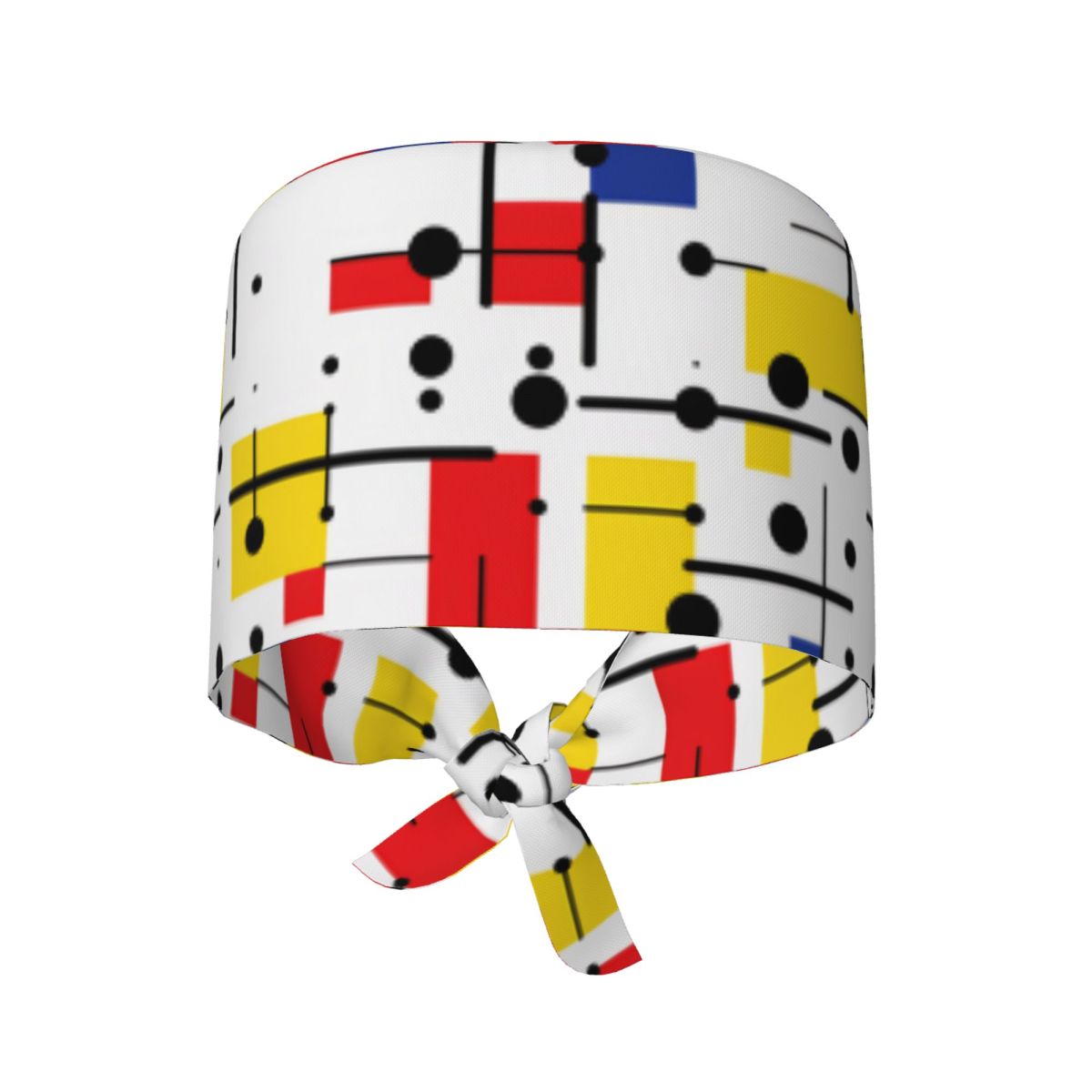 Cappello da infermiera Piet Mo - Women'S Fashion In The 1960S recensione e prezzo