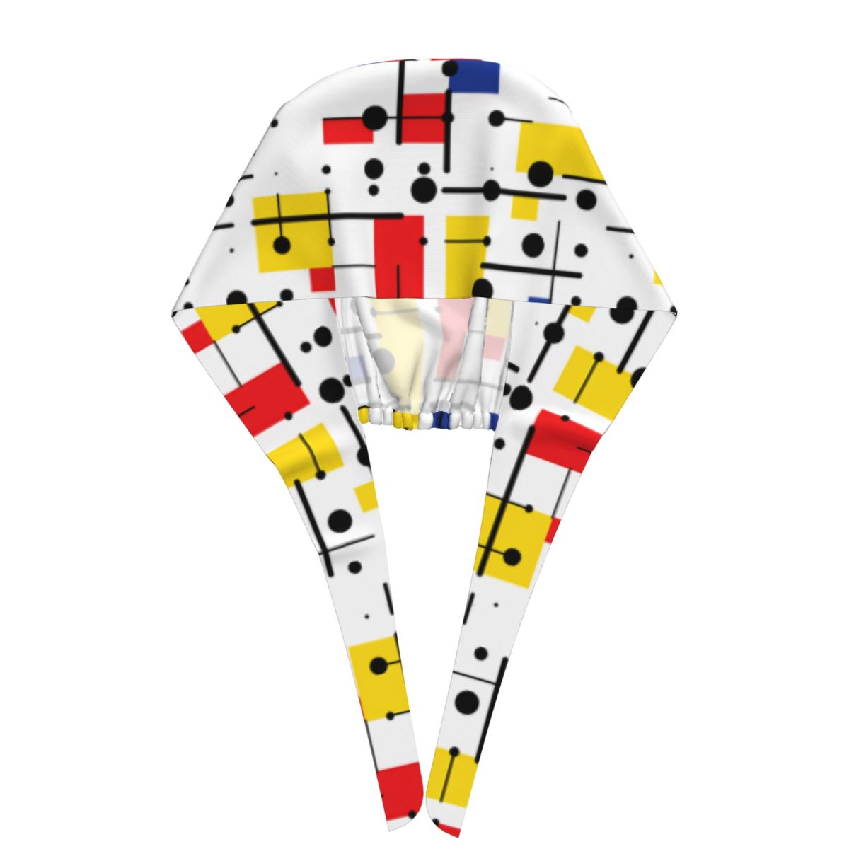 Cappello da infermiera Piet Mo - Women'S Fashion In The 1960S recensione e prezzo