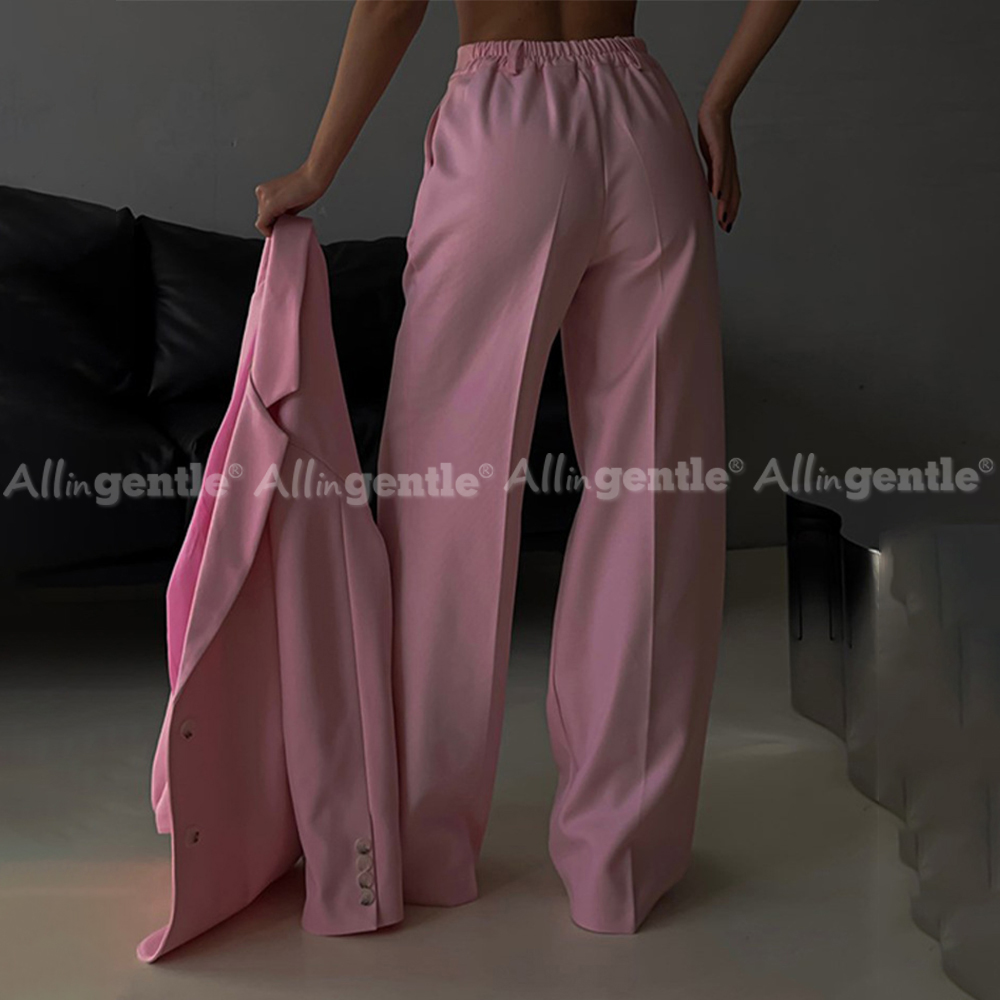 Allingentle Abito da donna per - Women'S Fashion Blazer recensione e prezzo