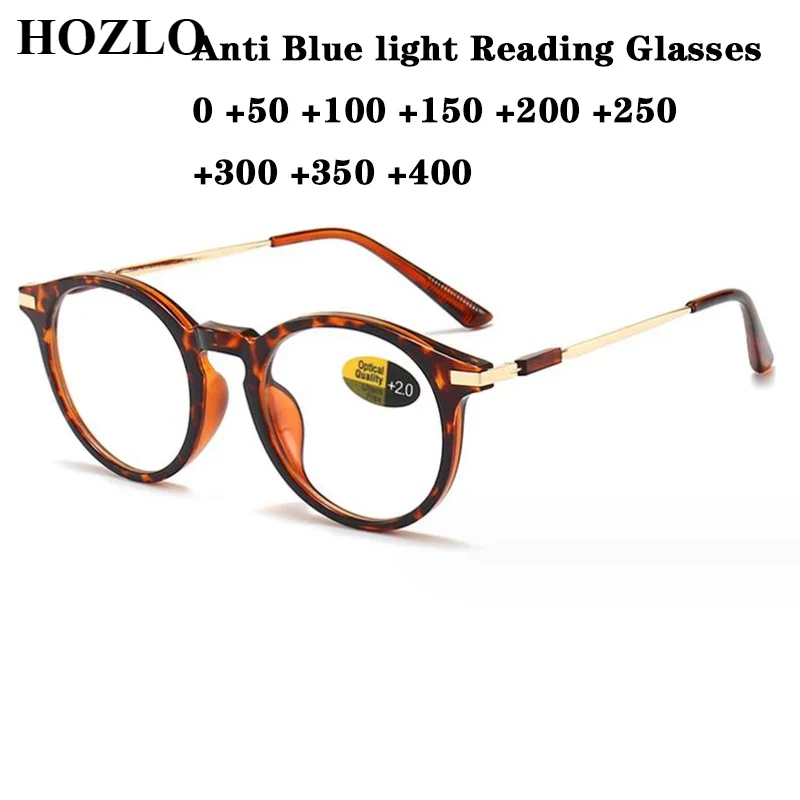 Occhiali da lettura alla moda  - Women'S Fashion Glasses With Clear Lenses recensione e prezzo
