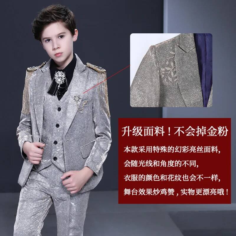Costume da Bambino Elegante pe - Women Fashion Over The Years recensione e prezzo