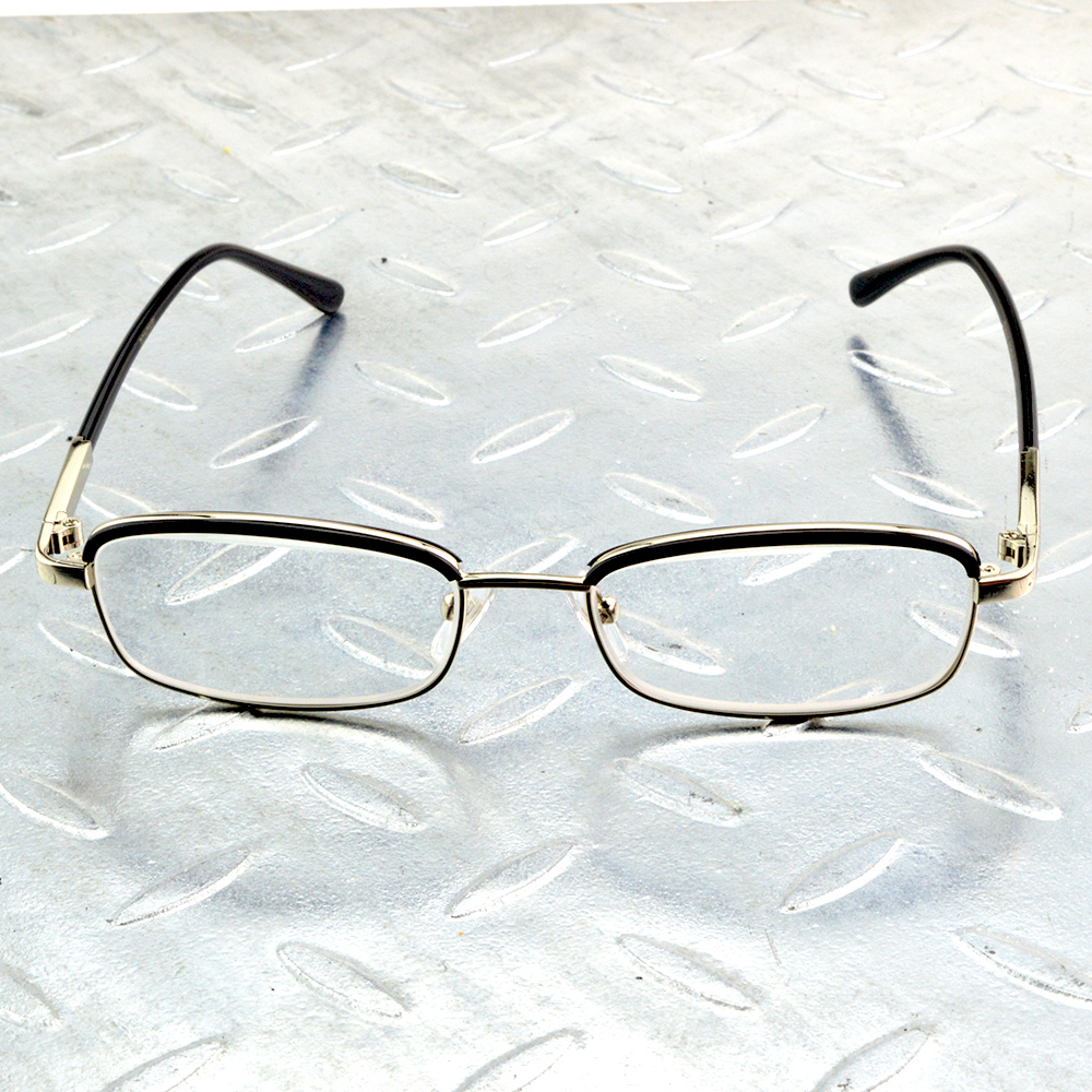 Sopracciglia alla moda Occhial - Women'S Fashion Glasses With Clear Lenses recensione e prezzo