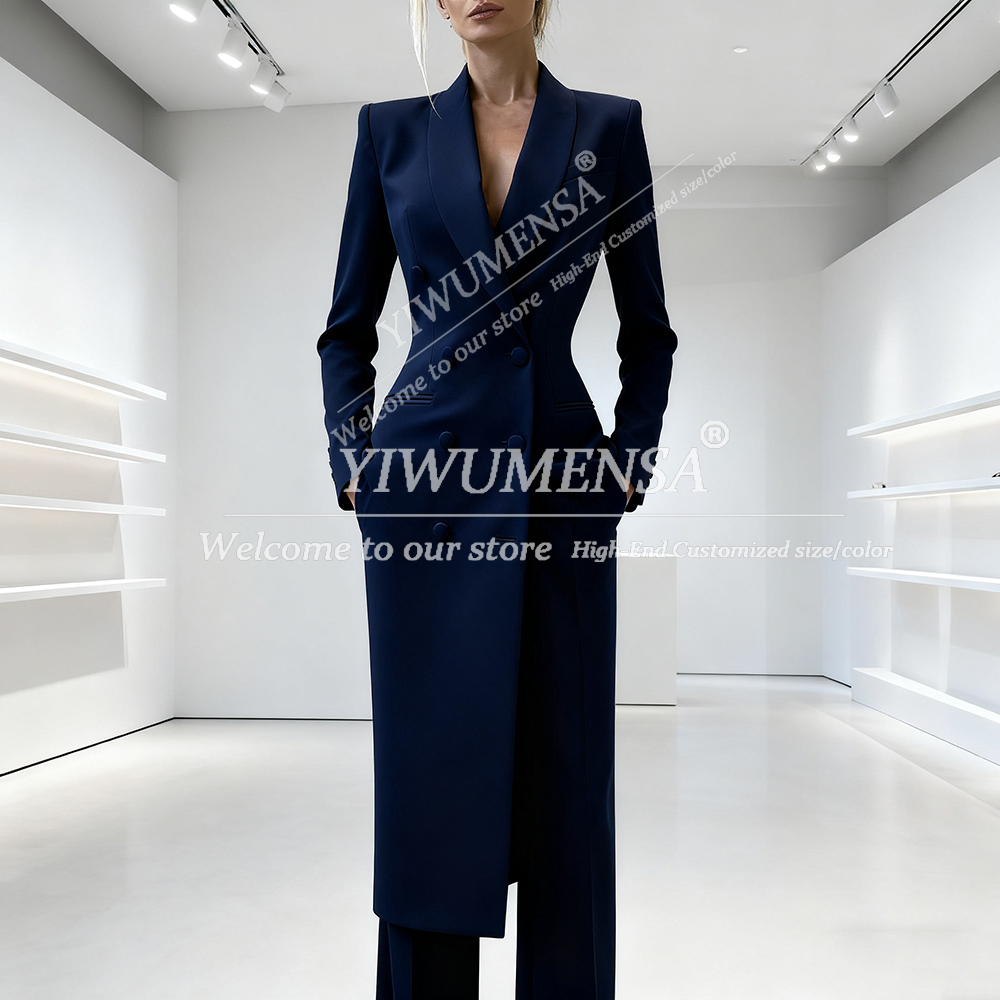 Abiti da donna eleganti solidi - Women'S Fashion Blazer recensione e prezzo