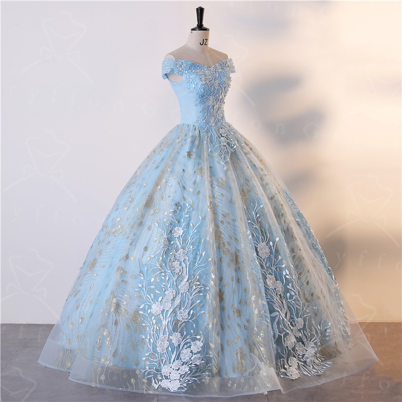 Abito da sera monospalla con g - Women'S Fashion Middle Ages recensione e prezzo