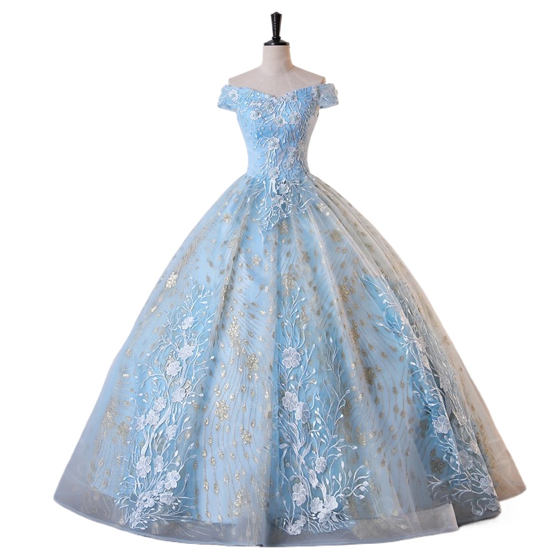 Abito da sera monospalla con g - Women'S Fashion Middle Ages recensione e prezzo