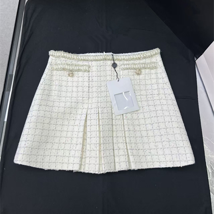 Completo tailleur gonna e blaz - Women'S Fashion Blazer recensione e prezzo