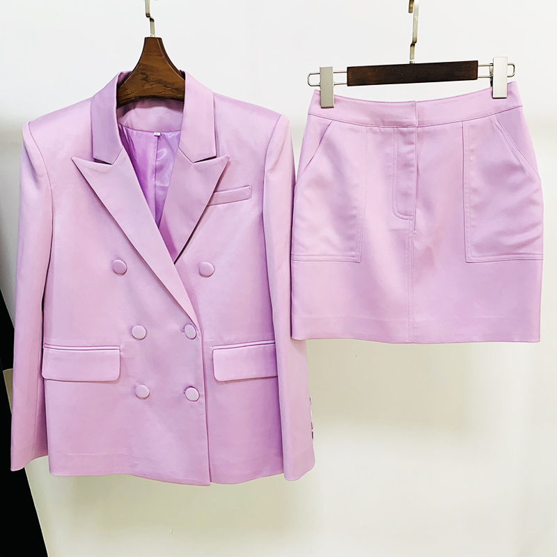 Completo da Donna di Alta Moda - Women'S Fashion Blazer recensione e prezzo