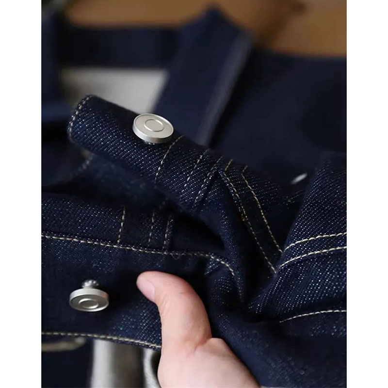 Giacca di Jeans Casual da Donn - Women'S Fashion Denim Jacket recensione e prezzo