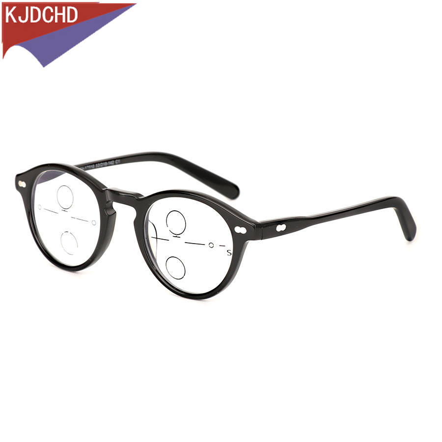 2025 Lenti multifocali di qual - Women'S Fashion Glasses With Clear Lenses recensione e prezzo