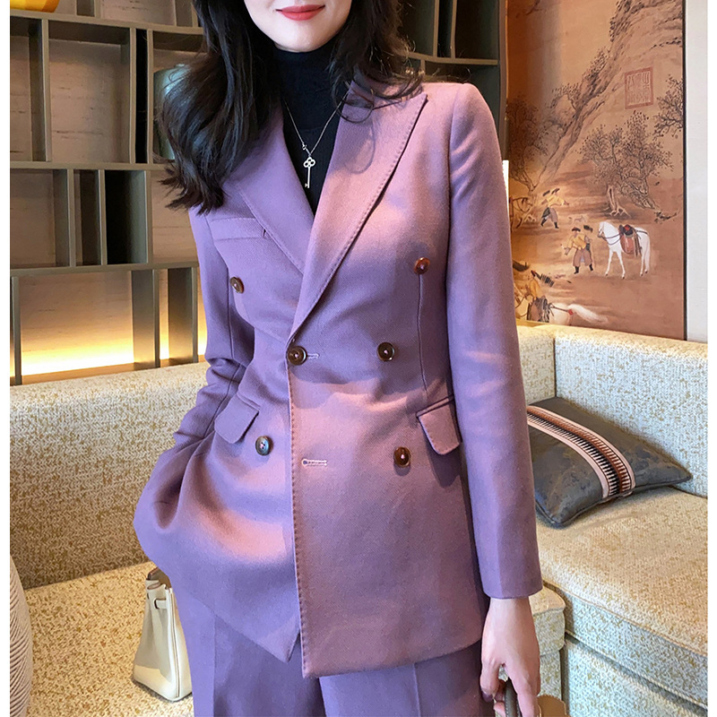 Allingentle Completo da Donna  - Women'S Fashion Blazer recensione e prezzo