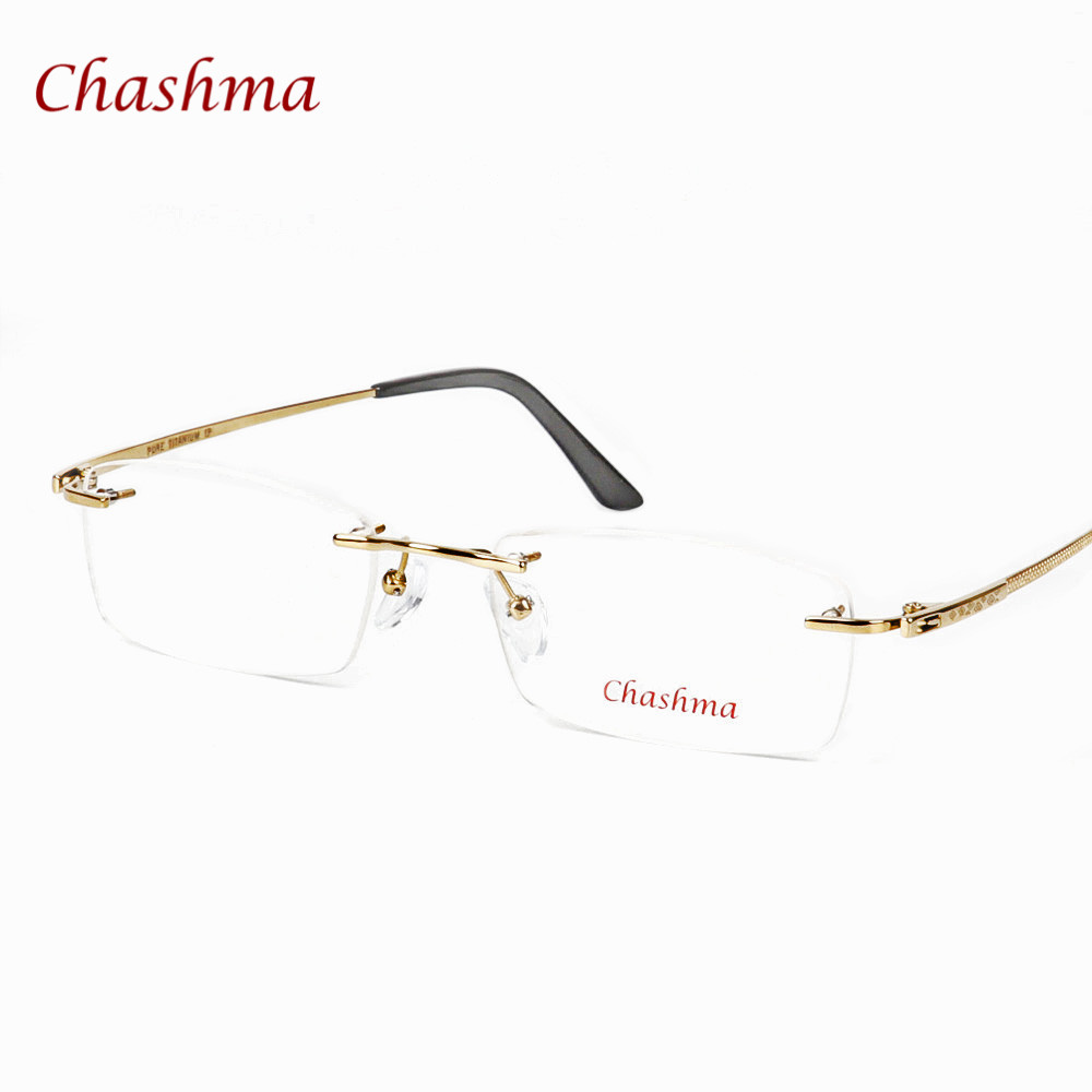Occhiali da vista ottici da uo - Women'S Fashion Glasses With Clear Lenses recensione e prezzo