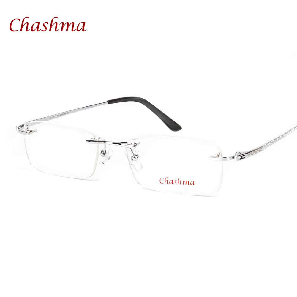 Occhiali da vista ottici da uo - Women'S Fashion Glasses With Clear Lenses recensione e prezzo