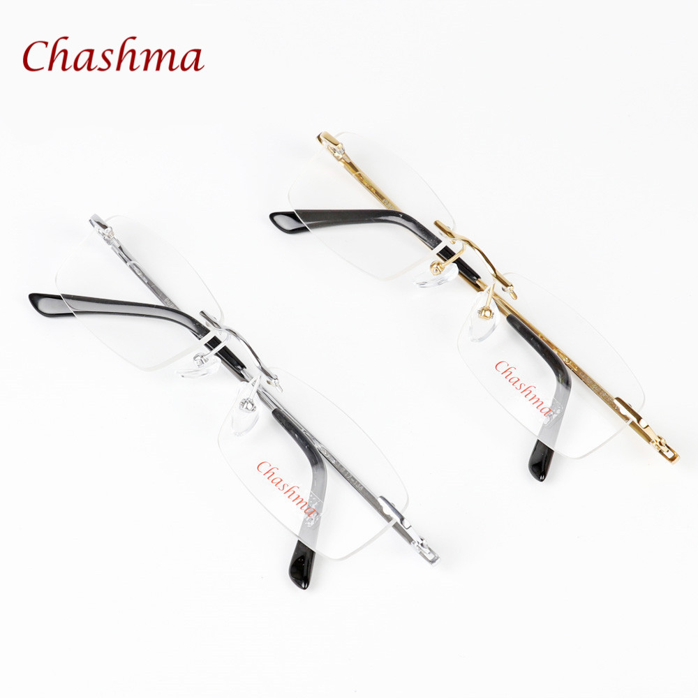 Occhiali da vista ottici da uo - Women'S Fashion Glasses With Clear Lenses recensione e prezzo