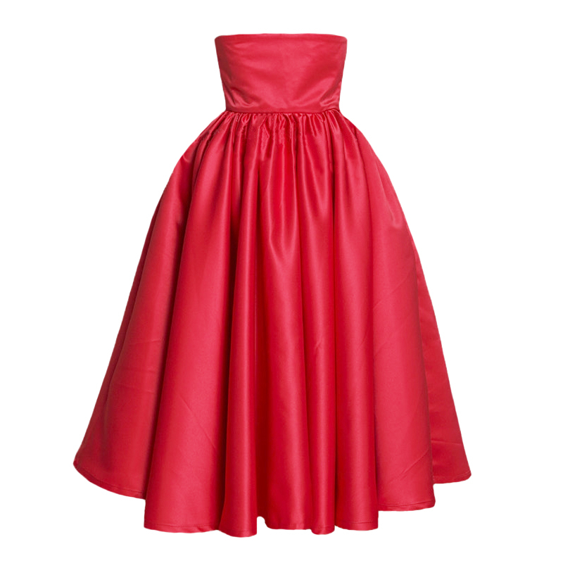 Stile elegante Audrey Hepburn  - Women'S Fashion In The 1960S recensione e prezzo