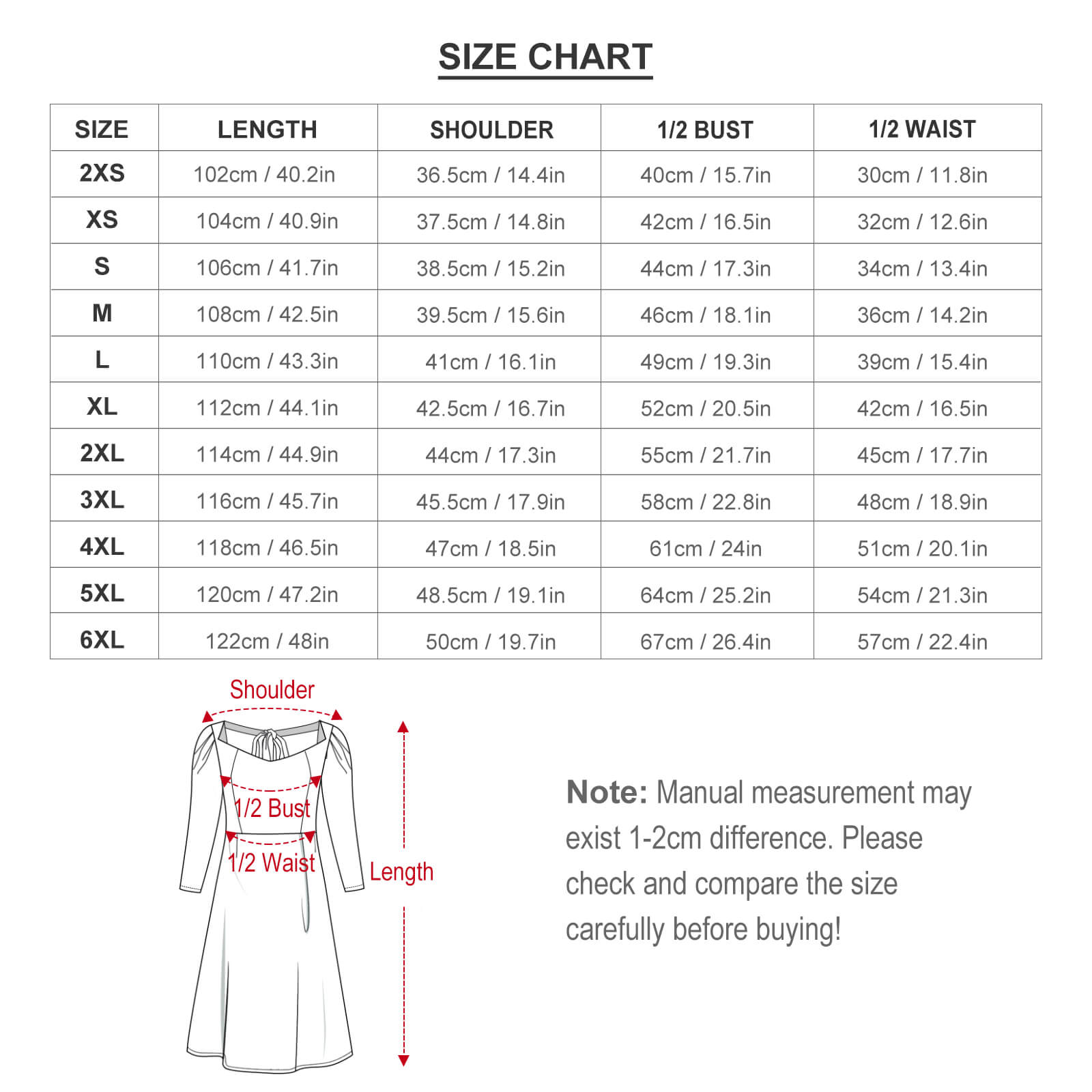 Tramonto Arcobaleno Flare Dres - Women'S Fashion Of The 60S recensione e prezzo
