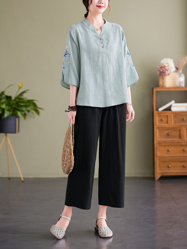Elegante Completo Estivo da Do - Women Fashion Over The Years recensione e prezzo