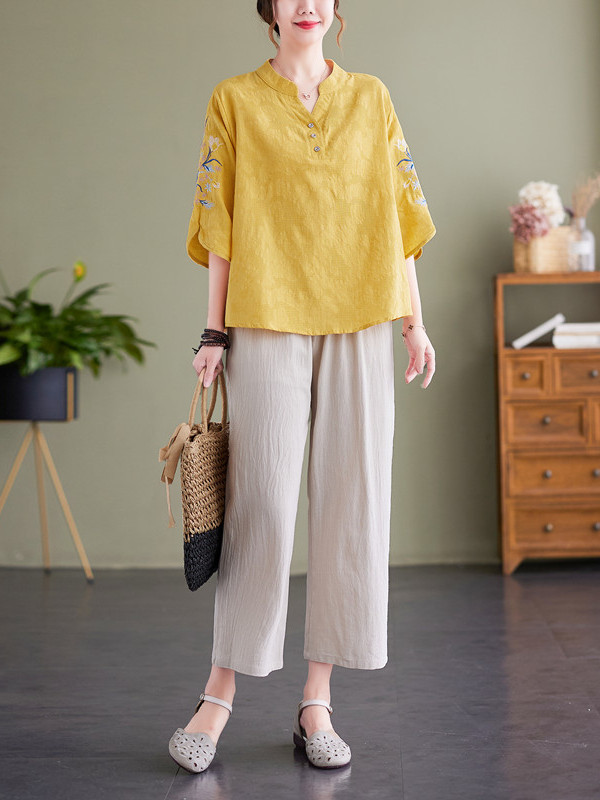 Elegante Completo Estivo da Do - Women Fashion Over The Years recensione e prezzo