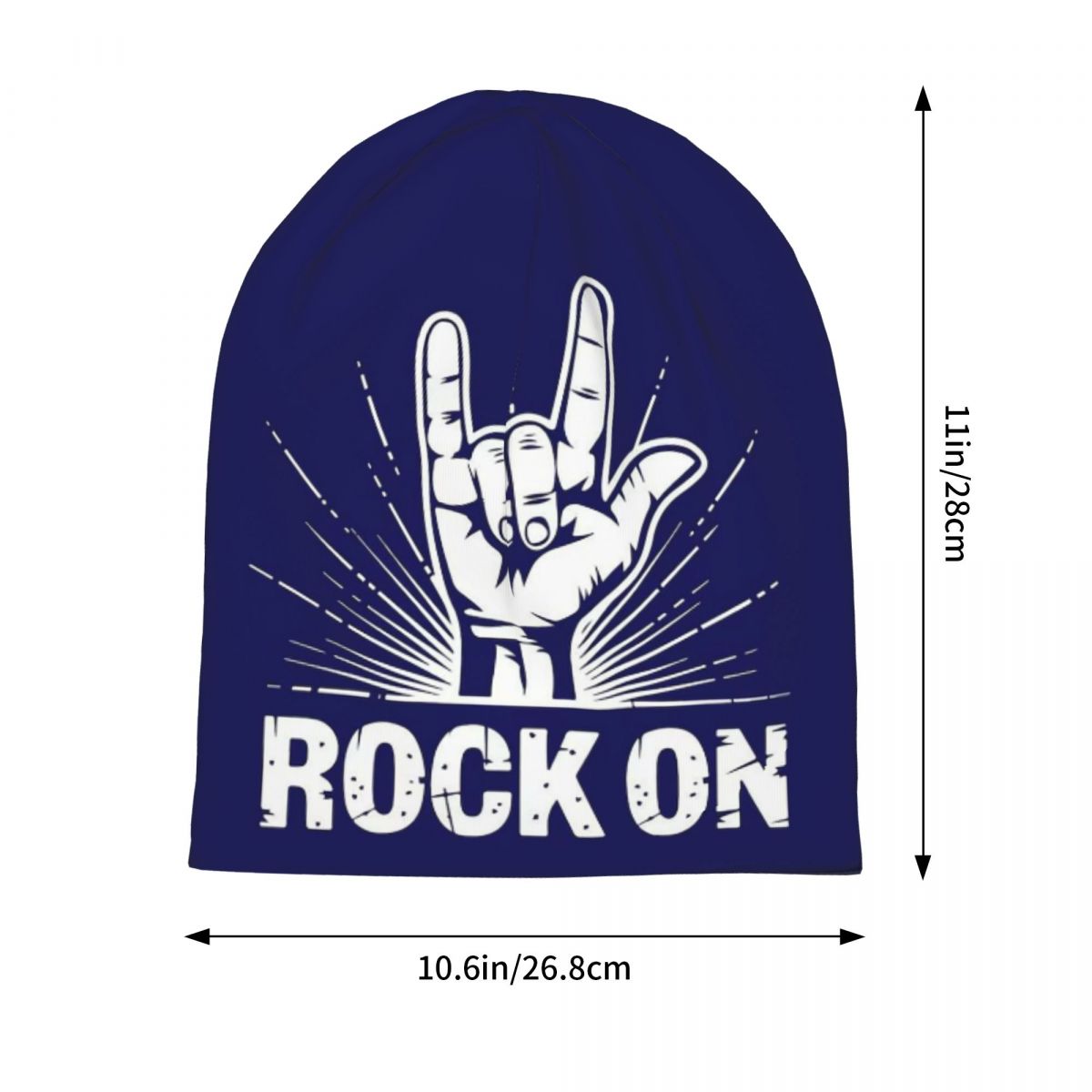 Heavy Metal anni '60 Punk Rock - Women'S Fashion In The 1960S recensione e prezzo