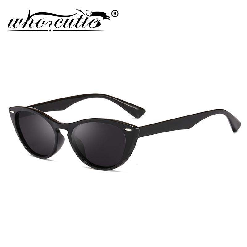 2025 Vintage Cat Eye Occhiali  - Women'S Fashion Of The 60S recensione e prezzo