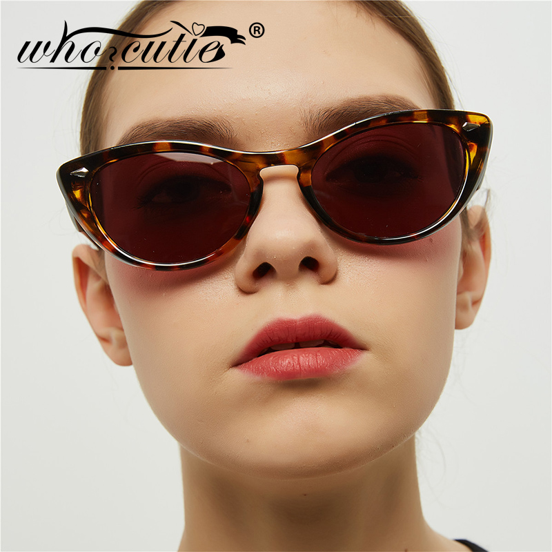2025 Vintage Cat Eye Occhiali  - Women'S Fashion Of The 60S recensione e prezzo