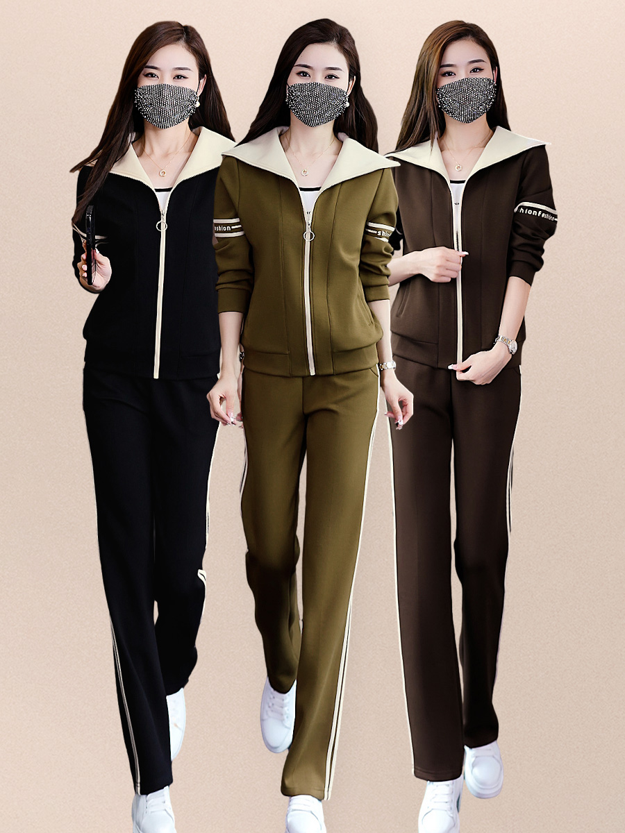 Completo Sportivo Snellente co - Women Fashion Over The Years recensione e prezzo