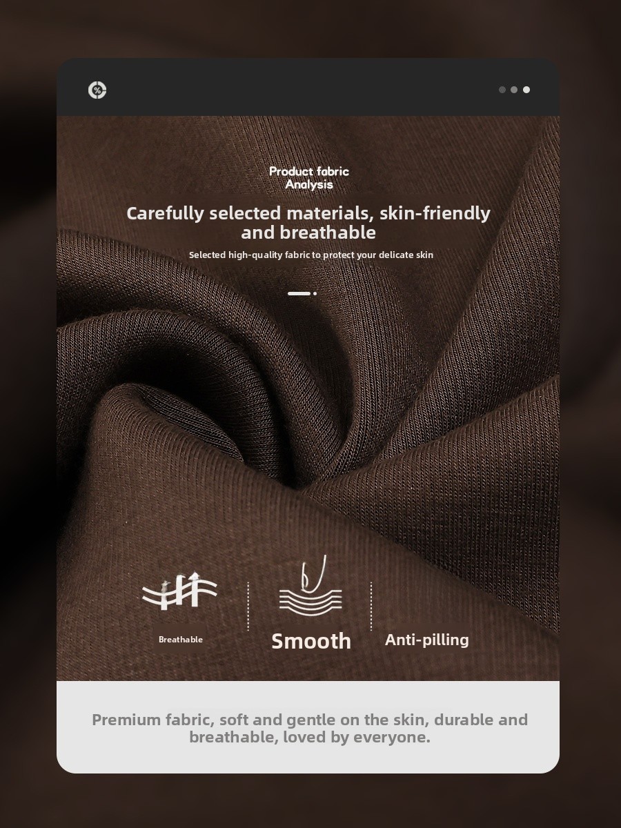Completo Sportivo Snellente co - Women Fashion Over The Years recensione e prezzo