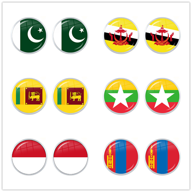Pakistan,Brunei,Sri Lanka,Myan - Women Fashion Pakistan recensione e prezzo