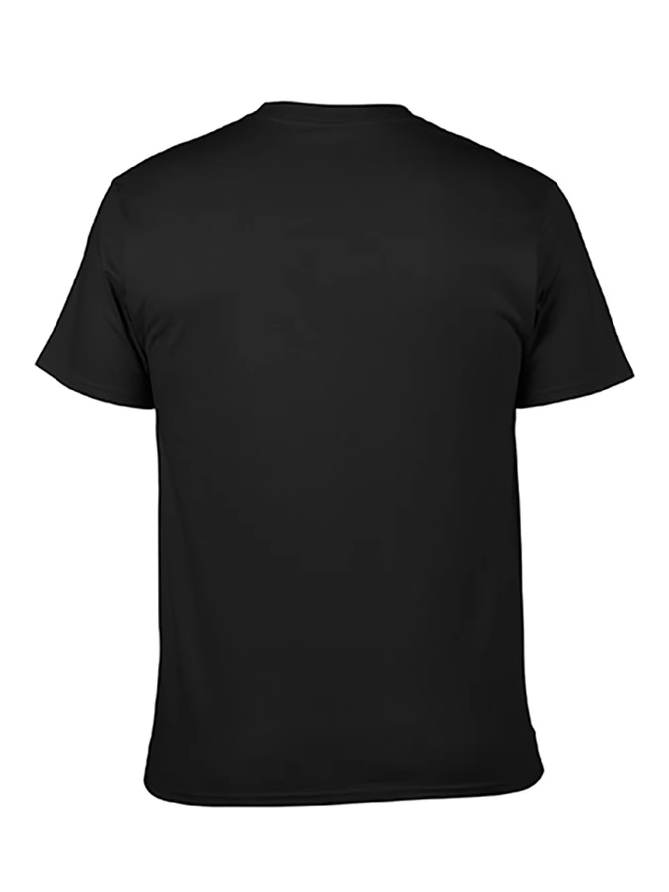 1pc Hello 3Rd Grade Level Unlo - Women Fashion Video recensione e prezzo