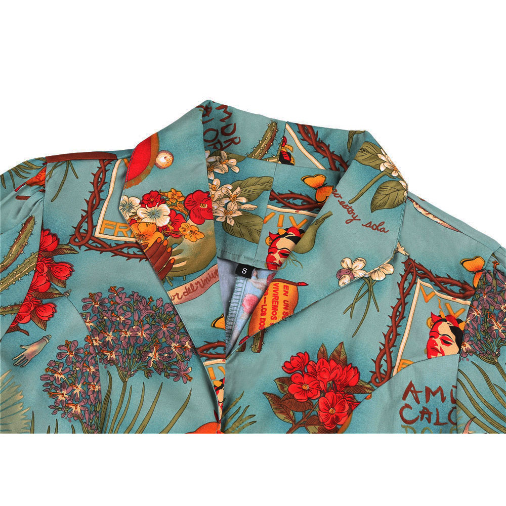 SISHION Abito vintage rockabil - Women'S Fashion Of The 60S recensione e prezzo