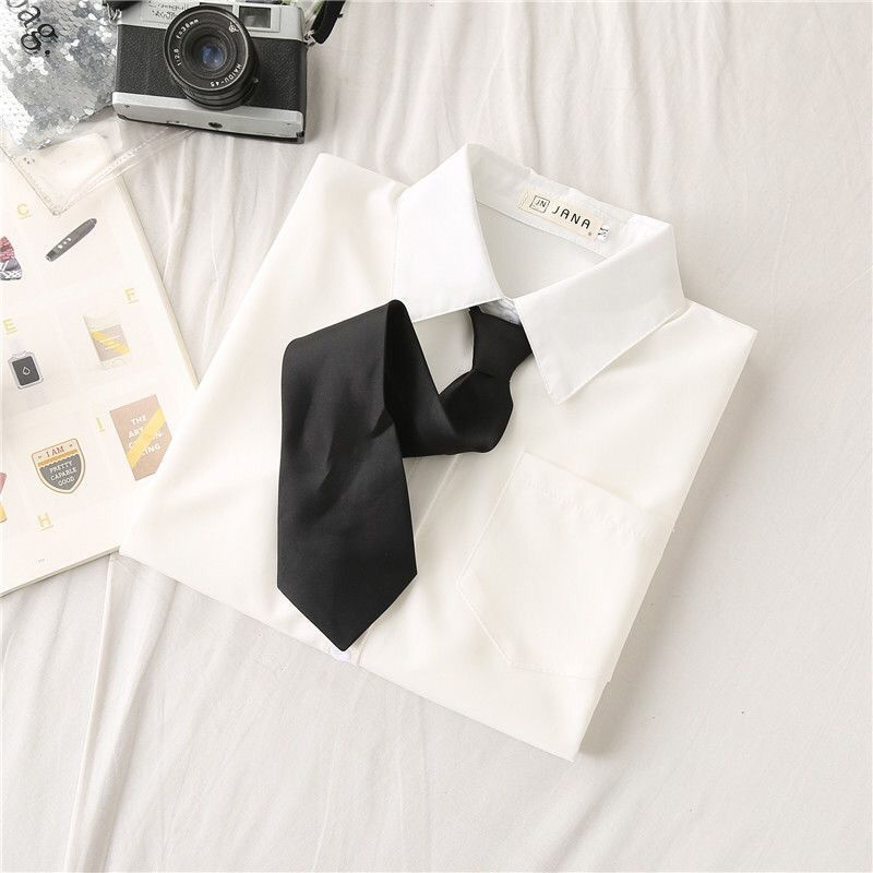Camicie da scuola da donna bia - Women Fashion Japan recensione e prezzo