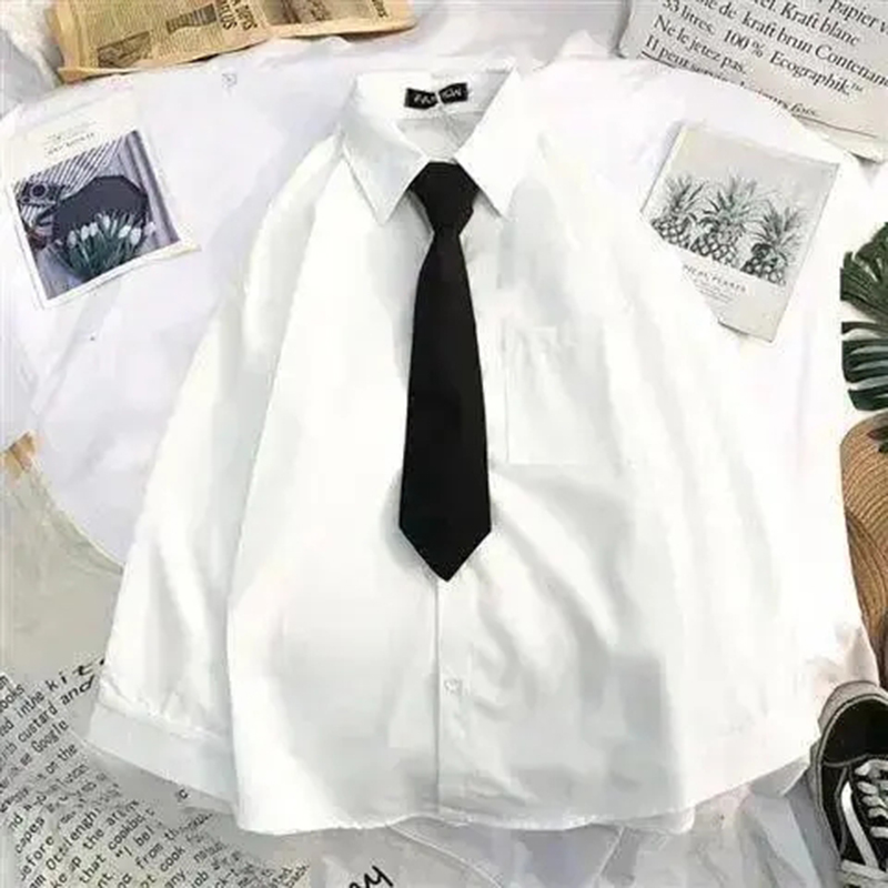 Camicie da scuola da donna bia - Women Fashion Japan recensione e prezzo