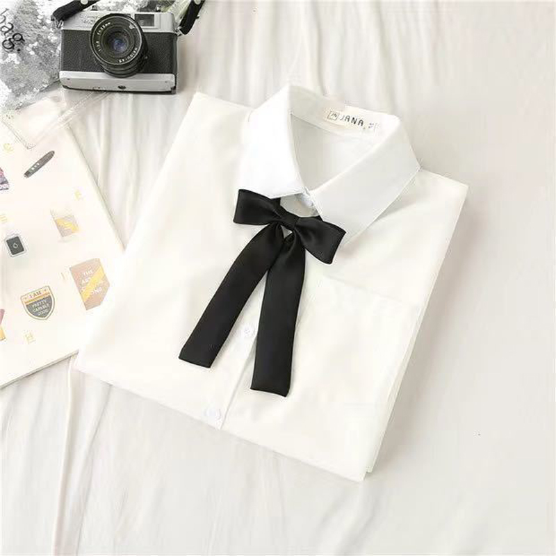 Camicie da scuola da donna bia - Women Fashion Japan recensione e prezzo