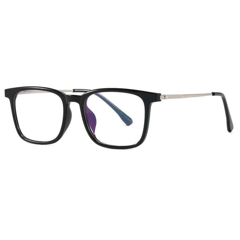 EYORA Occhiali da Lettura Quad - Women'S Fashion Glasses With Clear Lenses recensione e prezzo