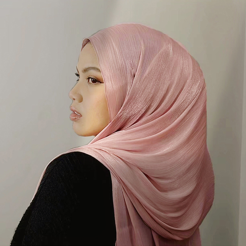 Nuovo Arrivo 2026: Sciarpa Hij - Women'S Fashion Headbands recensione e prezzo