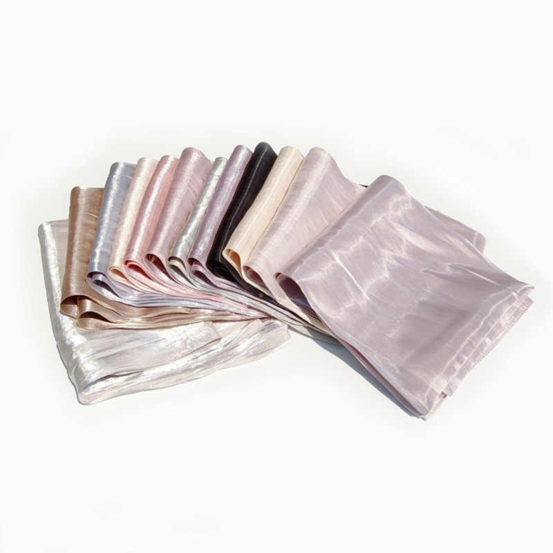 Nuovo Arrivo 2026: Sciarpa Hij - Women'S Fashion Headbands recensione e prezzo