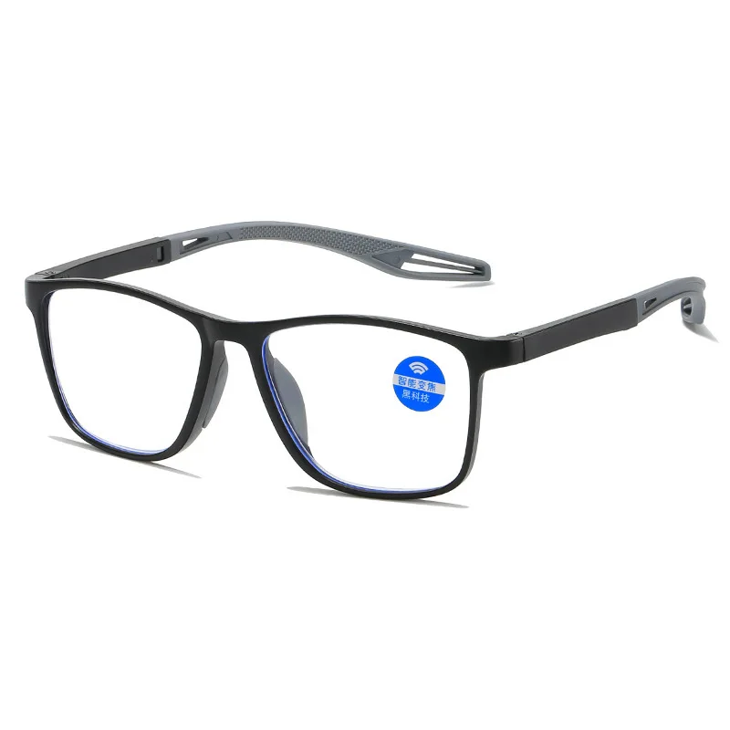 Occhiali da lettura per uomo e - Women'S Fashion Glasses With Clear Lenses recensione e prezzo